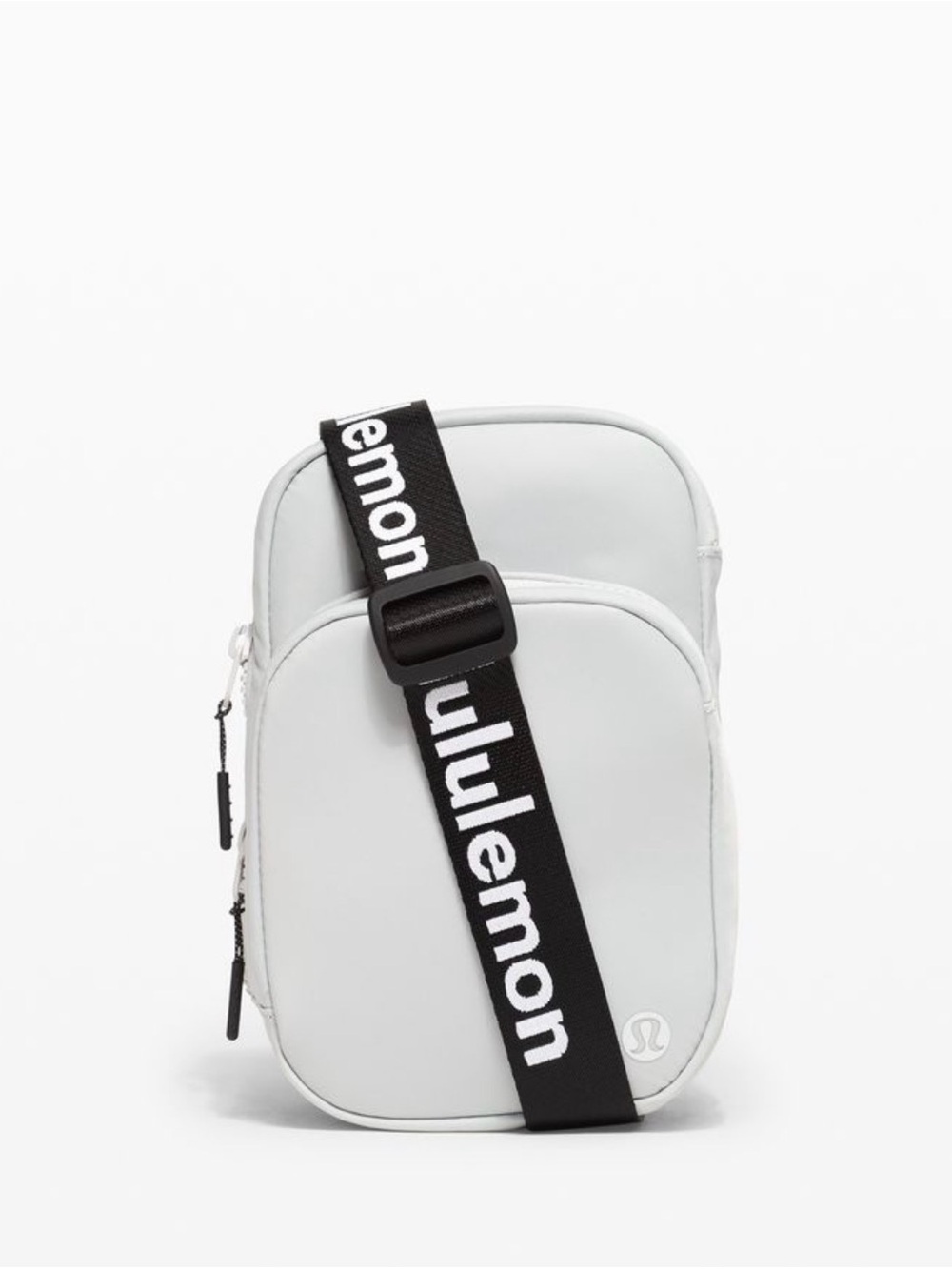 Lululemon Everywhere belt bag